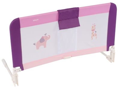 Imagen 1 del producto Infanti Baranda Seguridad Cama Sweet Dreams E396 Pond Girl
