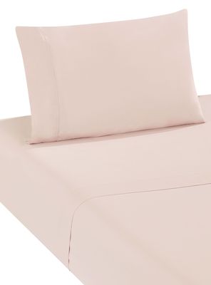 Imagen 2 del producto Sábanas 1.5 Plazas 200 Hilos Unicolor