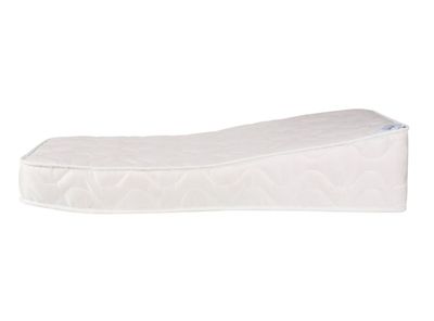 Imagen 2 del producto Colchón Infanti  Antirreflujo Snooze