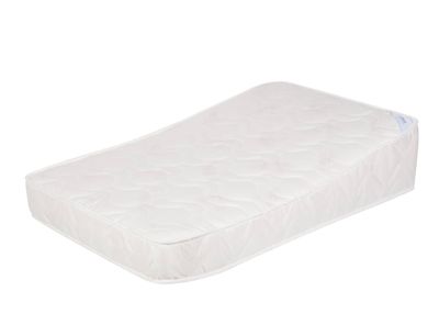 Imagen 1 del producto Colchón Infanti  Antirreflujo Snooze