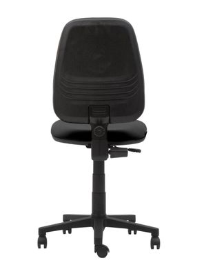 Imagen 2 del producto Silla Contatto Escritorio Rudy Alta