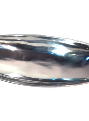 Imagen 2 del producto Bandeja Peltre Kadar