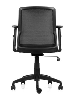 Imagen 2 del producto Silla Escritorio Cuba Max