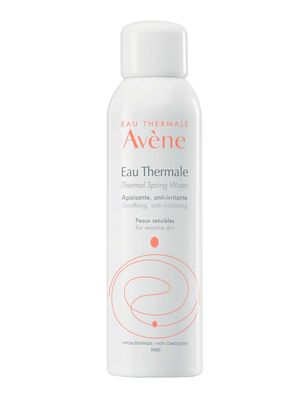 Agua Termal 150 ml