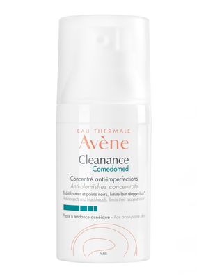 Sérum Cleanance Comedomed 30 ml