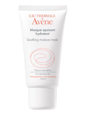 Mascarilla Calmante 50 ml