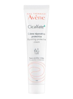 Crema Reparadora Cicalfate+ 40 ml
