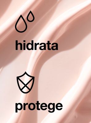 Imagen 2 del producto Crema Hidratante Clinique Moisture Surge SPF 25 30 ml