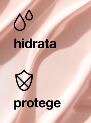 Imagen 2 del producto Crema Hidratante Clinique Moisture Surge SPF 25 50 ml