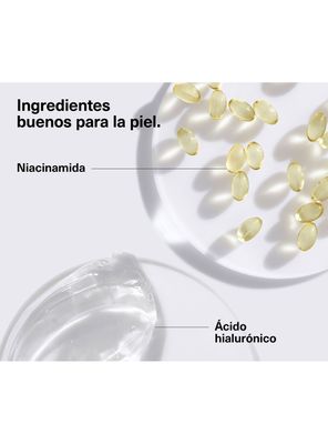 Imagen 2 del producto Crema Facial Clinique Even Better Pore Defying Primer 30ml