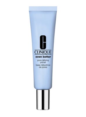 Crema Facial Clinique Even Better Pore Defying Primer 30ml