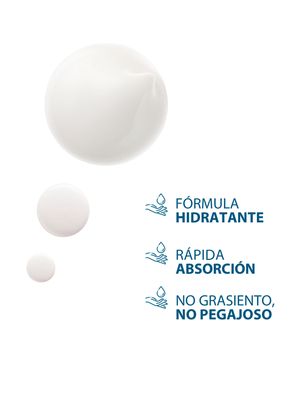 Imagen 2 del producto Crema Calmante Anti-Imperfecciones Keracnyl Pp+ 30 ml