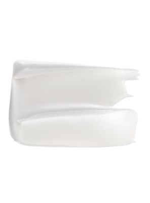 Imagen 2 del producto Melascreen Fotoenvejecimiento Cuidado Global de Manos 50 ml