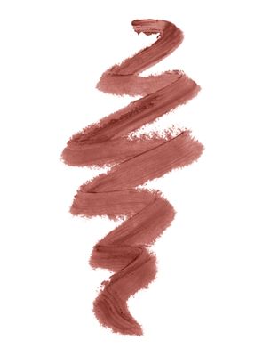 Imagen 2 del producto Labial Chubby Stick Moisturizing Boldest Bronze 3 g