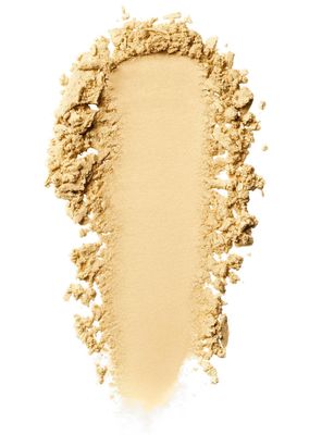 Imagen 2 del producto Sheer Finish Pressed Powder Pale Yellow
