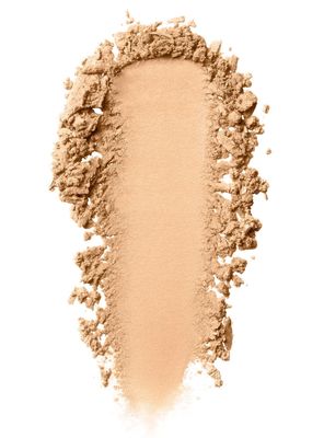 Imagen 2 del producto Sheer Finish Pressed Powder Sunny Beige