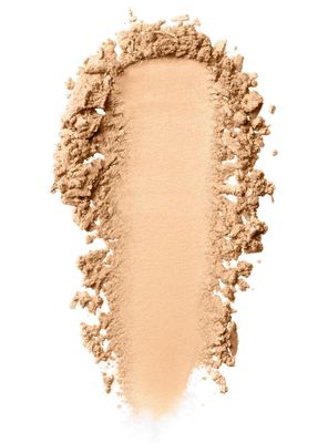 Imagen 2 del producto Sheer Finish Pressed Powder Soft Sand 9 g