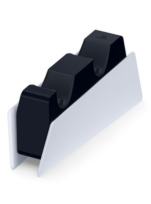 Estación PlayStation de Recarga DualSense PS5