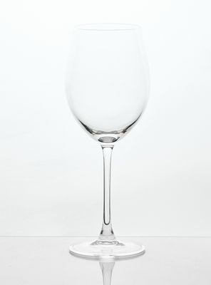 Imagen 2 del producto Set 4 Copas Vino Clear 550 ml