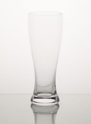 Imagen 2 del producto Set de 4 Vasos Cerveceros