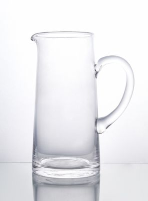 Jarro Vidrio 1.7 Litros