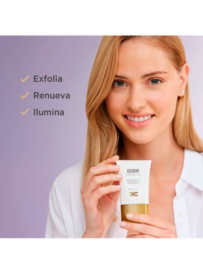 Imagen 2 del producto Gel ISDIN Facial Glicoisdin 0,15 Moderate 50 g