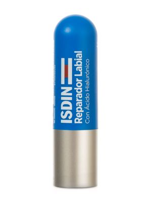 Imagen 2 del producto Reparador ISDIN Labial con Ácido Hialuronico 4 g