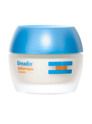 Imagen 2 del producto Ureadin ISDIN Antiarrugas 50 ml SPF20