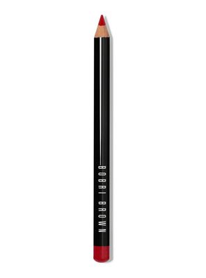 Imagen 1 del producto Delineador Bobbi Brown Labios Red