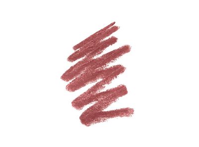Imagen 2 del producto Delineador Bobbi Brown Labios Pink Mauve