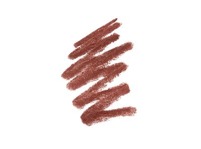 Imagen 2 del producto Delineador Bobbi Brown Labios Rum Raisin