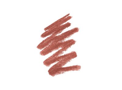 Imagen 2 del producto Delineador Bobbi Brown Labios Nude