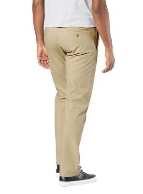 Imagen 2 del producto Pantalón Ultimate Regular