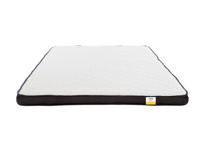 Topper 1 Plaza Memory Foam