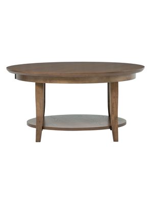 Mesa Jacoby Café 90 x 90 x 45 cm