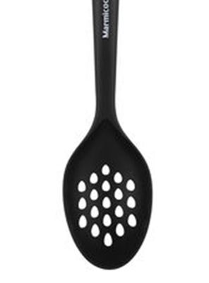 Imagen 2 del producto Cuchara Perforada Spring