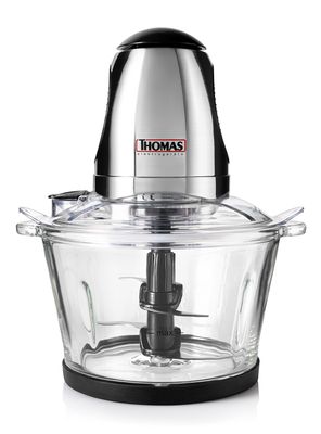 Picadora Thomas TH-9010V