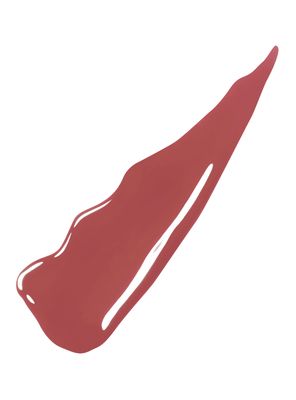 Imagen 2 del producto Labial Super Stay Vinyl Ink 115 Peppy 4 g