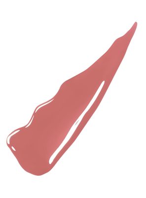 Imagen 2 del producto Labial Super Stay Vinyl Ink 100 Charmed 4 g