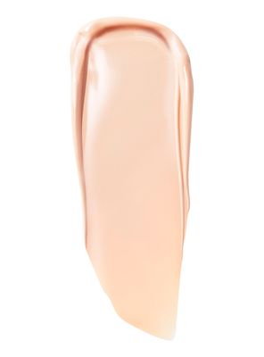 Imagen 2 del producto Base 4 en 1 Perfector Glow Light 5.9 g