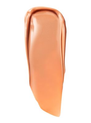 Imagen 2 del producto Base 4 en 1 Perfector Glow Medium 5.9 g