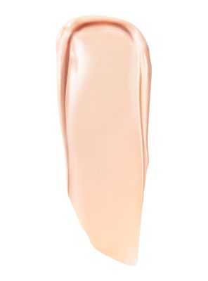 Imagen 2 del producto Base 4 en 1 Perfector Glow Fair Light 5.9 g