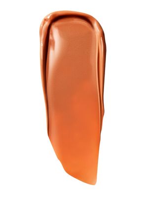 Imagen 2 del producto Base 4 en 1 Perfector Glow Mediu Deep 5.9 g