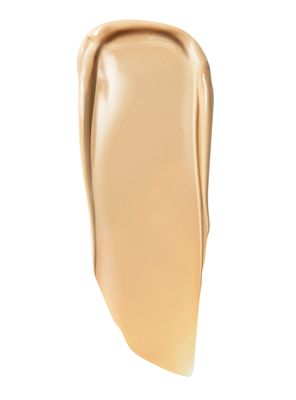 Imagen 2 del producto Base 4 en 1 Perfector Glow Light Medium 5.9 g