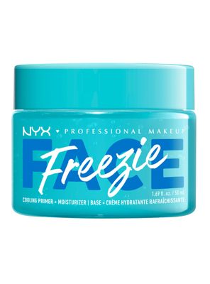 Imagen 1 del producto Primer Hidratante y Refrescante Face Freezie 9 g
