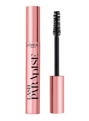 Máscara de Pestañas Lash Paradise Washable 6.4 ml