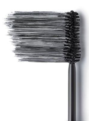 Imagen 2 del producto Máscara de Pestañas Lash Paradise Washable 6.4 ml