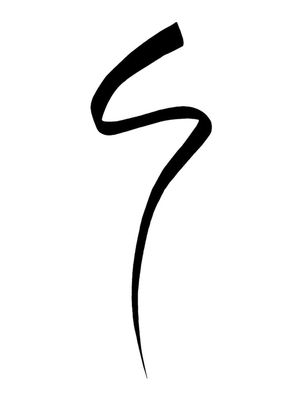 Imagen 2 del producto Delineador de Ojos Liner Tattoo 48H Liquid Pen Black 0.7 g