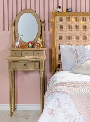 Imagen 1 del producto Tocador Vinci