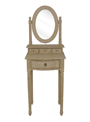 Imagen 2 del producto Tocador Vinci